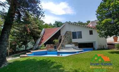 CASA CANARIOS DISPONIBLE PARA FINES DE SEMANA FAMILIAR