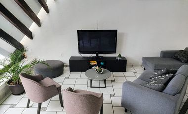CASA CANARIOS DISPONIBLE PARA FINES DE SEMANA FAMILIAR