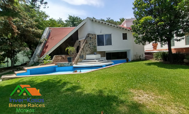 CASA CANARIOS DISPONIBLE PARA FINES DE SEMANA FAMILIAR