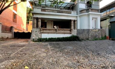 Casa en Venta Lerdo de Tejada a media cuadra de Av. Chapultepec