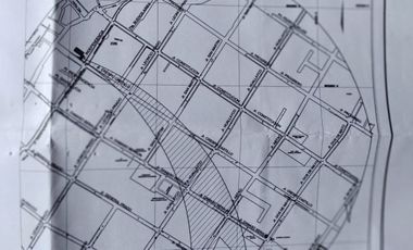 VENTA DE TERRENO DE 200 M2 EN HUANUCO