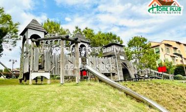 โครงการทอสคาน่า วัลเลย์ Toscana Valley เขาใหญ่ วิวดีที่สุดในเอเชียมีภูเขาล้อมรอบ
