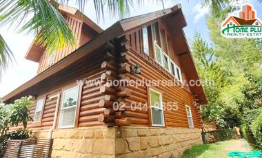 โครงการทอสคาน่า วัลเลย์ Toscana Valley เขาใหญ่ วิวดีที่สุดในเอเชียมีภูเขาล้อมรอบ