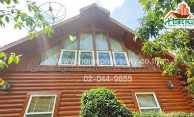 โครงการทอสคาน่า วัลเลย์ Toscana Valley เขาใหญ่ วิวดีที่สุดในเอเชียมีภูเขาล้อมรอบ
