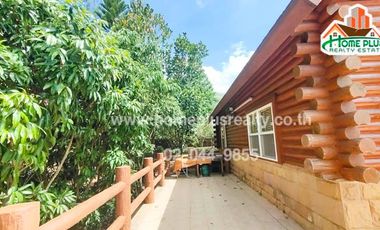 โครงการทอสคาน่า วัลเลย์ Toscana Valley เขาใหญ่ วิวดีที่สุดในเอเชียมีภูเขาล้อมรอบ