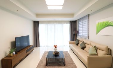 FOR RENT : 2 Bedroom Condo Unit