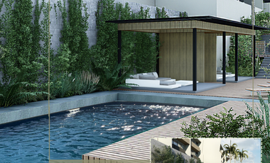 3 Bedroom Overlooking End-unit Home in Antipolo