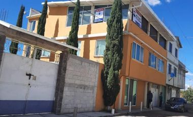 Casa en Venta Puebla