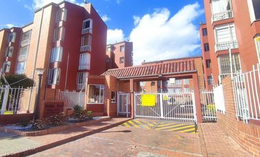 ECONOMICO APARTAMENTO EN BOLIVIA REAL ENGATIVA