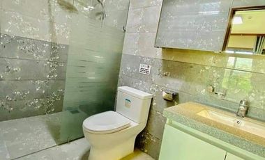 Spacious 3 Bedroom Condo For Rent in Clark near Airport