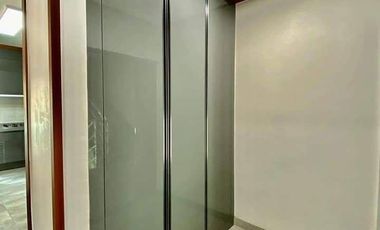 Spacious 3 Bedroom Condo For Rent in Clark near Airport