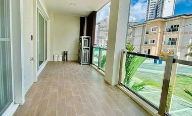 Spacious 3 Bedroom Condo For Rent in Clark near Airport