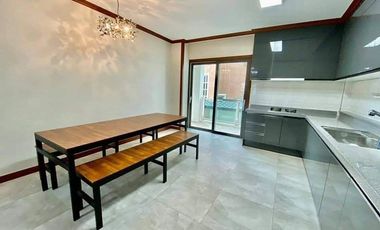Spacious 3 Bedroom Condo For Rent in Clark near Airport
