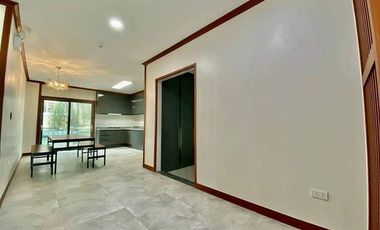 Spacious 3 Bedroom Condo For Rent in Clark near Airport