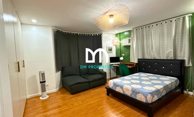 For Sale: Newly Renovated 3-Storey House at President's Heights, BF Homes, Parañaque City