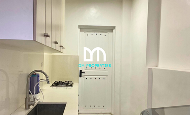 For Sale: Newly Renovated 3-Storey House at President's Heights, BF Homes, Parañaque City