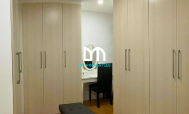For Sale: Newly Renovated 3-Storey House at President's Heights, BF Homes, Parañaque City