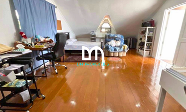 For Sale: Newly Renovated 3-Storey House at President's Heights, BF Homes, Parañaque City