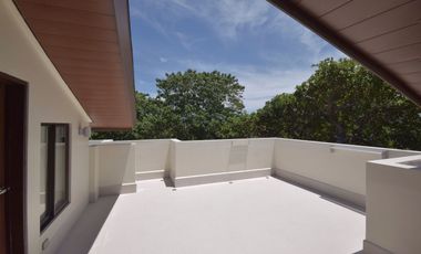 Anvaya Cove house for sale or rent near Subic and Olongapo