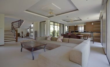 Anvaya Cove house for sale or rent near Subic and Olongapo