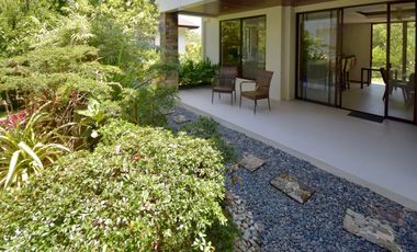 Anvaya Cove house for sale or rent near Subic and Olongapo