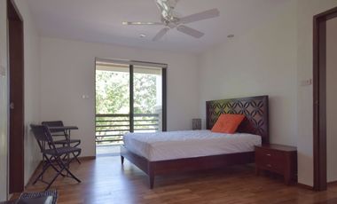 Anvaya Cove house for sale or rent near Subic and Olongapo