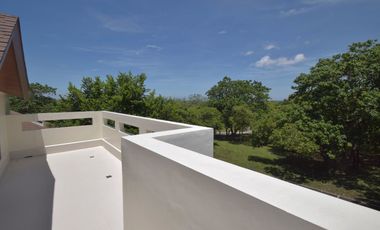 Anvaya Cove house for sale or rent near Subic and Olongapo