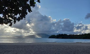 Anvaya Cove house for sale or rent near Subic and Olongapo