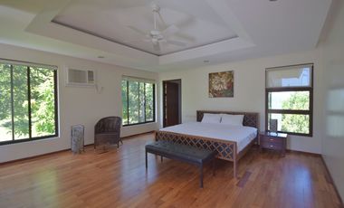 Anvaya Cove house for sale or rent near Subic and Olongapo