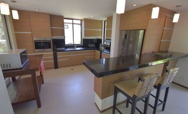 Anvaya Cove house for sale or rent near Subic and Olongapo