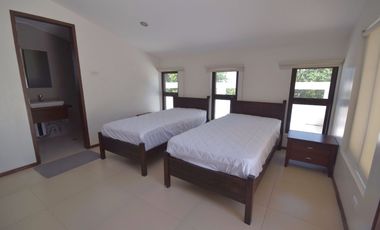 Anvaya Cove house for sale or rent near Subic and Olongapo