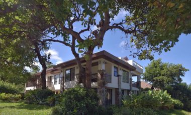 Anvaya Cove house for sale or rent near Subic and Olongapo