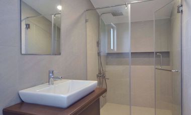 Anvaya Cove house for sale or rent near Subic and Olongapo