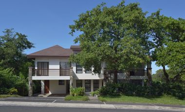 Anvaya Cove house for sale or rent near Subic and Olongapo