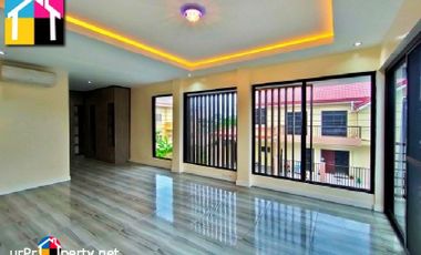 for sale brand-new house and lot in pacific grand mactan cebu