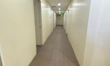 For Rent Whole 3rd Floor Level Rooms in M. Briones, Mandaue City