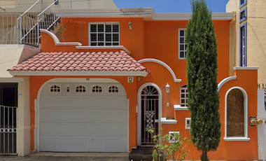 Hermosa propiedad ubicada en Garzas 120,Villas del Estero, Mazatlán, Sinaloa C.P. 82156