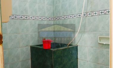 Rumah Bagus Termurah Harga Nego di Bumi Mutiara P3.053/24/PR-HJ
