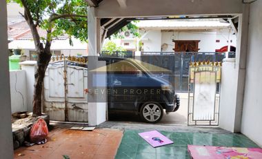 Rumah Bagus Termurah Harga Nego di Bumi Mutiara P3.053/24/PR-HJ