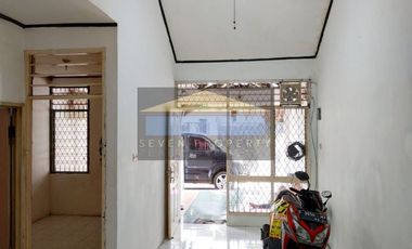 Rumah Bagus Termurah Harga Nego di Bumi Mutiara P3.053/24/PR-HJ