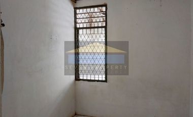 Rumah Bagus Termurah Harga Nego di Bumi Mutiara P3.053/24/PR-HJ