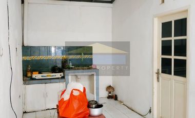 Rumah Bagus Termurah Harga Nego di Bumi Mutiara P3.053/24/PR-HJ