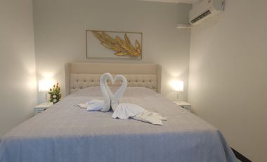 🌴🌞🏡 Your Dream Beach Brand-New House  Awaits at VIP Chain Resort Rayong! 4 bed 4 bath Private pool Only 8,500,000 baht. Full furnished! 🏡🌞🌴