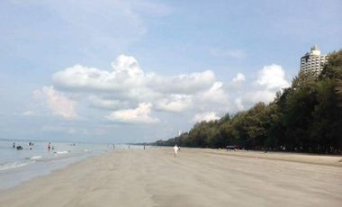 🌴🌞🏡 Your Dream Beach Brand-New House  Awaits at VIP Chain Resort Rayong! 4 bed 4 bath Private pool Only 8,500,000 baht. Full furnished! 🏡🌞🌴