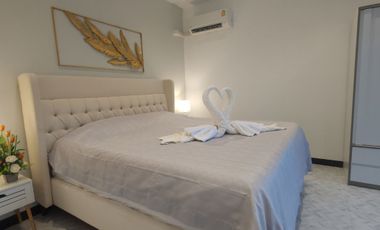 🌴🌞🏡 Your Dream Beach Brand-New House  Awaits at VIP Chain Resort Rayong! 4 bed 4 bath Private pool Only 8,500,000 baht. Full furnished! 🏡🌞🌴