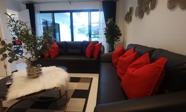 🌴🌞🏡 Your Dream Beach Brand-New House  Awaits at VIP Chain Resort Rayong! 4 bed 4 bath Private pool Only 8,500,000 baht. Full furnished! 🏡🌞🌴