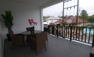 🌴🌞🏡 Your Dream Beach Brand-New House  Awaits at VIP Chain Resort Rayong! 4 bed 4 bath Private pool Only 8,500,000 baht. Full furnished! 🏡🌞🌴