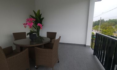 🌴🌞🏡 Your Dream Beach Brand-New House  Awaits at VIP Chain Resort Rayong! 4 bed 4 bath Private pool Only 8,500,000 baht. Full furnished! 🏡🌞🌴