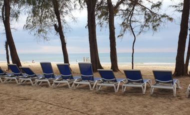 🌴🌞🏡 Your Dream Beach Brand-New House  Awaits at VIP Chain Resort Rayong! 4 bed 4 bath Private pool Only 8,500,000 baht. Full furnished! 🏡🌞🌴