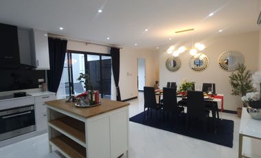 🌴🌞🏡 Your Dream Beach Brand-New House  Awaits at VIP Chain Resort Rayong! 4 bed 4 bath Private pool Only 8,500,000 baht. Full furnished! 🏡🌞🌴